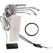 Electric Fuel Pump For 1996-97 Chevrolet K1500 C1500 and GMC C1500 K1500 E3622S