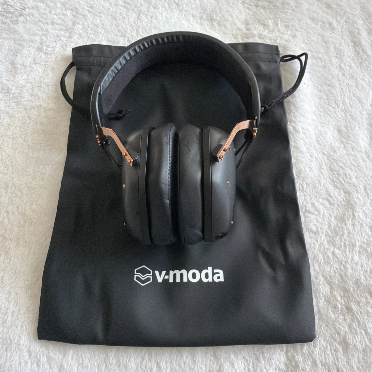 V-MODA Crossfade 2 Headphones for Sale | Shop New & Used