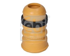 FEBI BILSTEIN 181277 Suspension Rubber Buffer Front Right Left Fits Land Rover