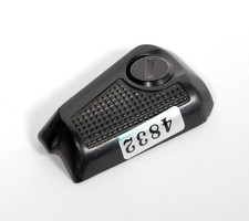 Hand grip for Pentax Super Program Plus A-1 and others 4832