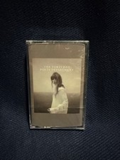 Taylor Swift Taylor  s Version CASSETTE TAPES Various Eras Authentic  NEW