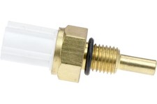 Autotecnica 37870PLC004 Coolant Temperature Sensor