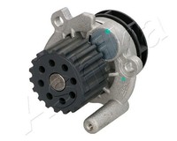 Ashika 35-00-0924 Wasserpumpe FüR Audi Mitsubishi Seat Skoda Vw