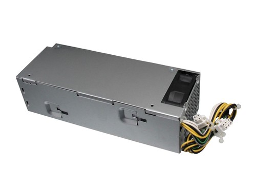 Dell 0DK87P Original Desktop-PC Netzteil 240 Watt - Bild 2 von 2