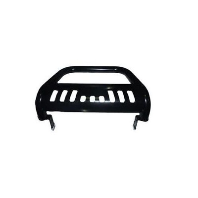 TrailFX B0028B Bull Grille Guard For 2004-2023 Ford F150 NEW
