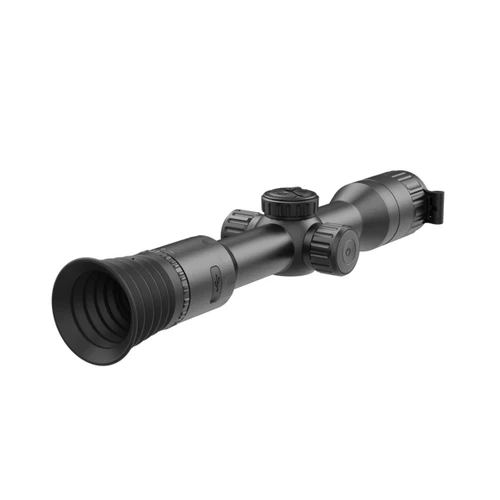 AGM Spectrum 4K Mini Digital Day Night Vision Riflescope - Thumbnail 2