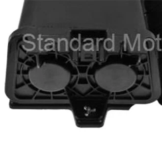 For Ford Explorer 2011-2019 Standard CP3565 Vapor Canister Foto 2 de 4