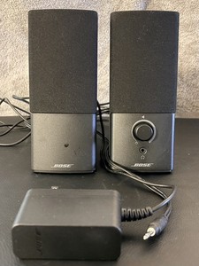 Bose Companion 2 Series III | eBay