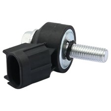 Ignition Knock Detonation Kd Sensor Compatible with Chevrolet Trailblazer