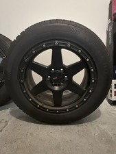 Tires And Wheels Tires And Wheels