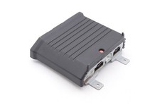 2014-2019 Mitsubishi Lancer Outlander RVR Rockford Fosgate Amplifier 8701A565