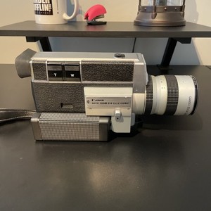 Canon 814 | eBay