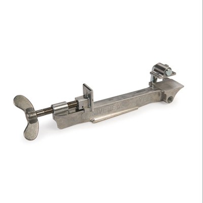 Dubuque Face Frame Clamp