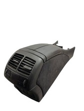 Mercedes-Benz E W211 2002 Armlehne A2116800250 DTS9203