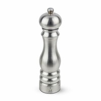 Peugeot Paris Uselect SalzmüHle Salz MüHle Salzstreuer Buchenholz 22 Cm