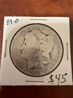 1889-O