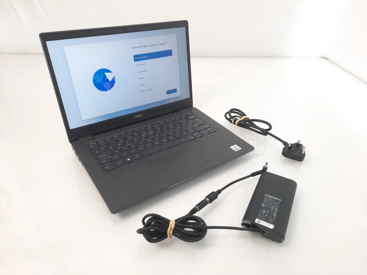 Las mejores ofertas en Dell Intel Core i5 10th generación
