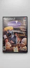 Ratatouille Sony PlayStation 2 Tested Working