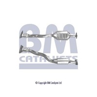 Bm Catalysts Katalysator BM80133H