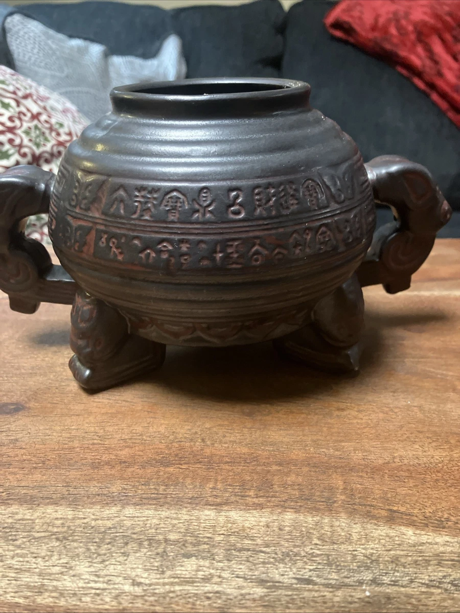 中国古董香炉| eBay