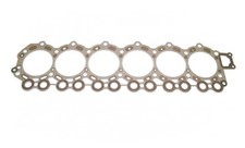 11044-03J00 Forklift Cylinder Head Gasket For Nissan TB42 Engine
