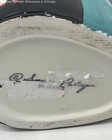 Artsy Handmade Home Decor Smalls Lot — photo 5