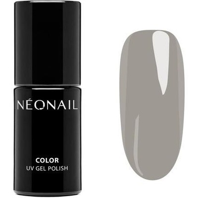 NEONAIL Hybrid Nagellack WALNUT POEM 7,2 ml