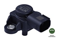 Ladedrucksensor FÜR VW Crafter 30-50 Kasten (2E ) - NTK 90833