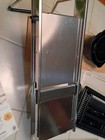 Professional French Mandoline - deBuyer Slicer — photo 2