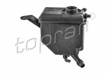 BMW Coolant Expansion Tank E60 E61 523i 525i 530i 540i 545i 550i 630i 645Ci 650i