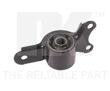 Bearing, handlebar NK 5105006 for Chevrolet Epica Evanda