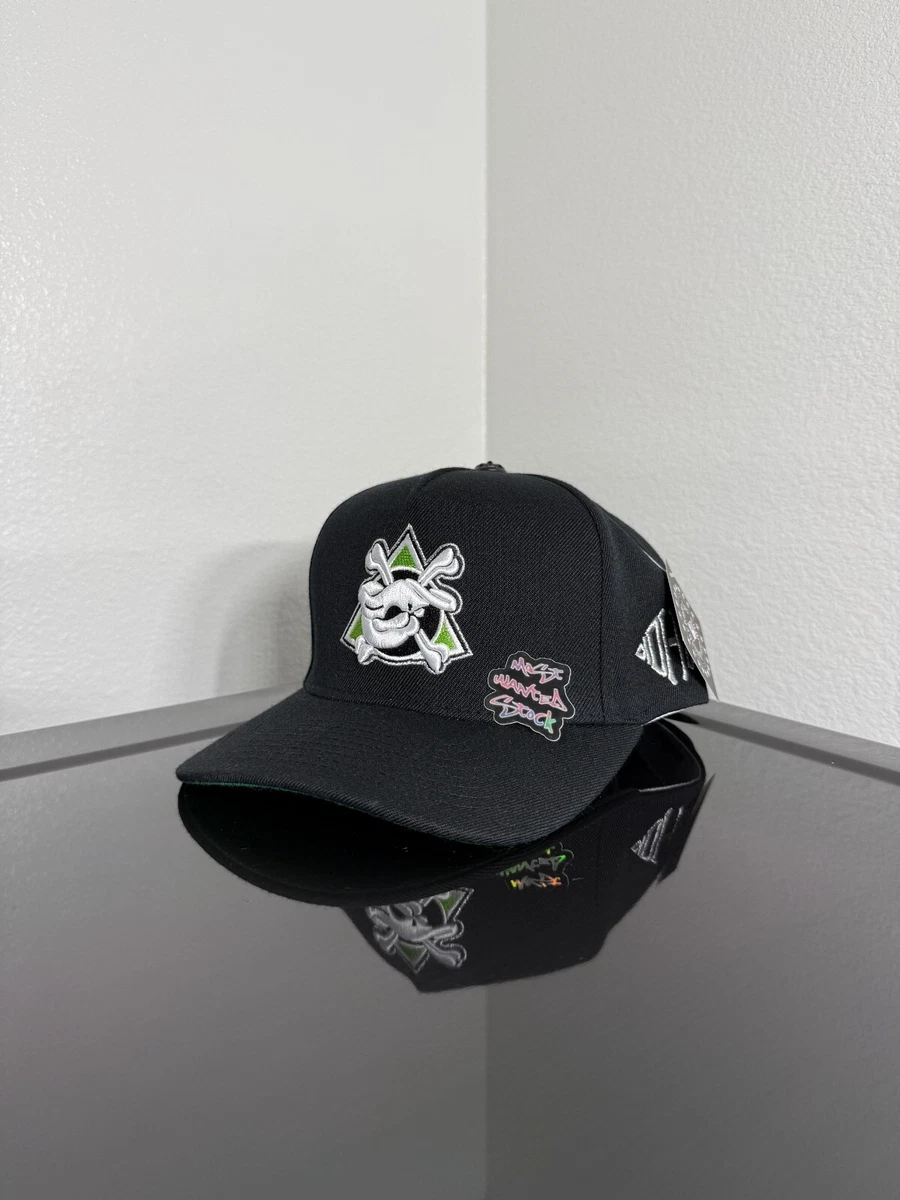 Hype Men's Hats for sale | eBay