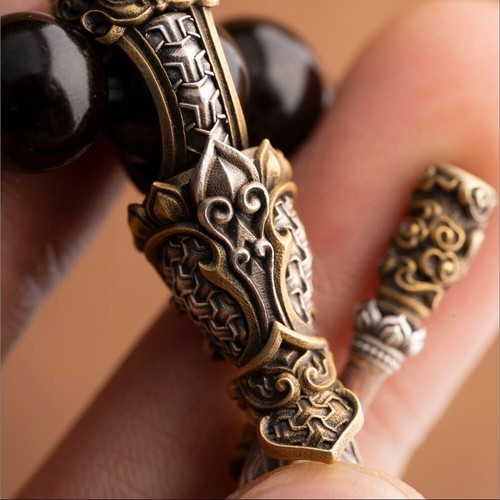 WuKong Slider. Gifts for Boyfriend - Picture 4 of 10