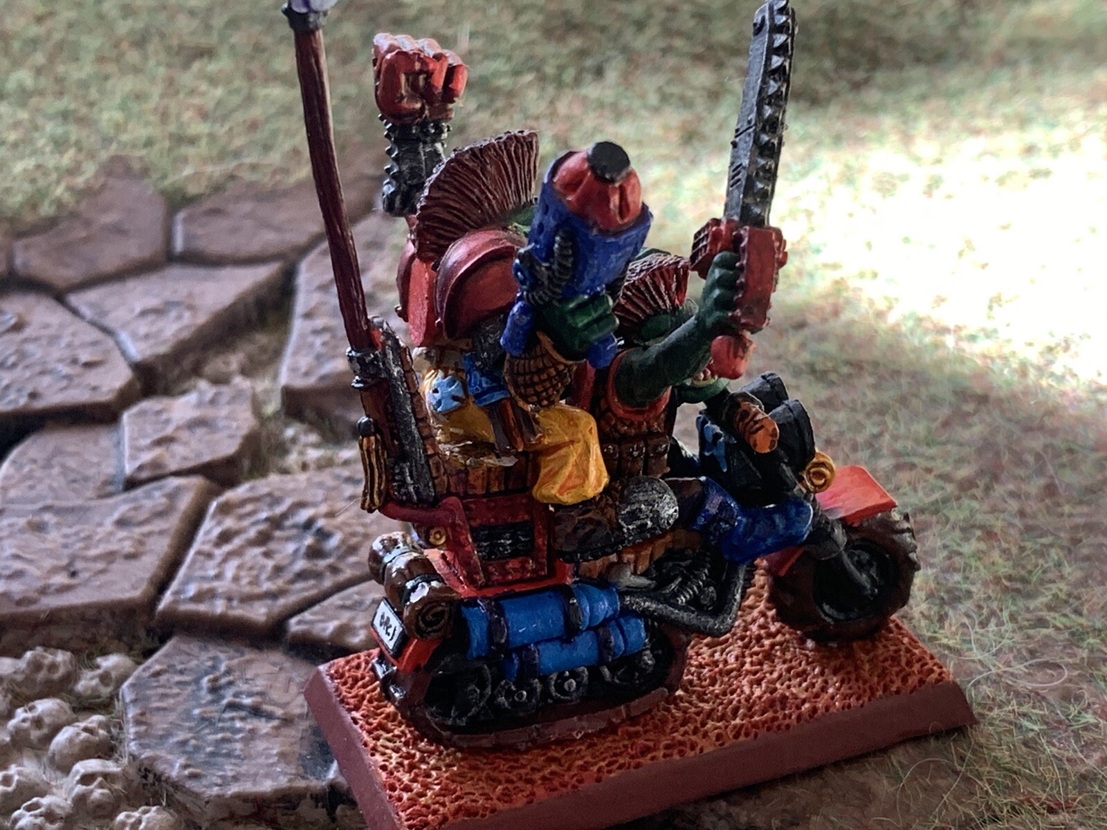Picture 4 of 8