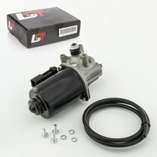 Moteur Opel CABRIO
