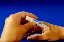 Wartner Wart Verruca Removal (SHIPS From US) Gel Pen Hands Feet Arms 1.5ml 