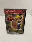 PS2-Jak and Daxter: The Precursor Legacy (2001) Sony PlayStation 2 Greatest Hits