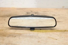 10-12 Mustang - Interior Mirror Rear View Windshield Base Manual Dim OEM