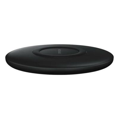Samsung wireless charger pad with faster charging technology EP