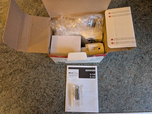 PIR lighting controller - Picture 2 of 5