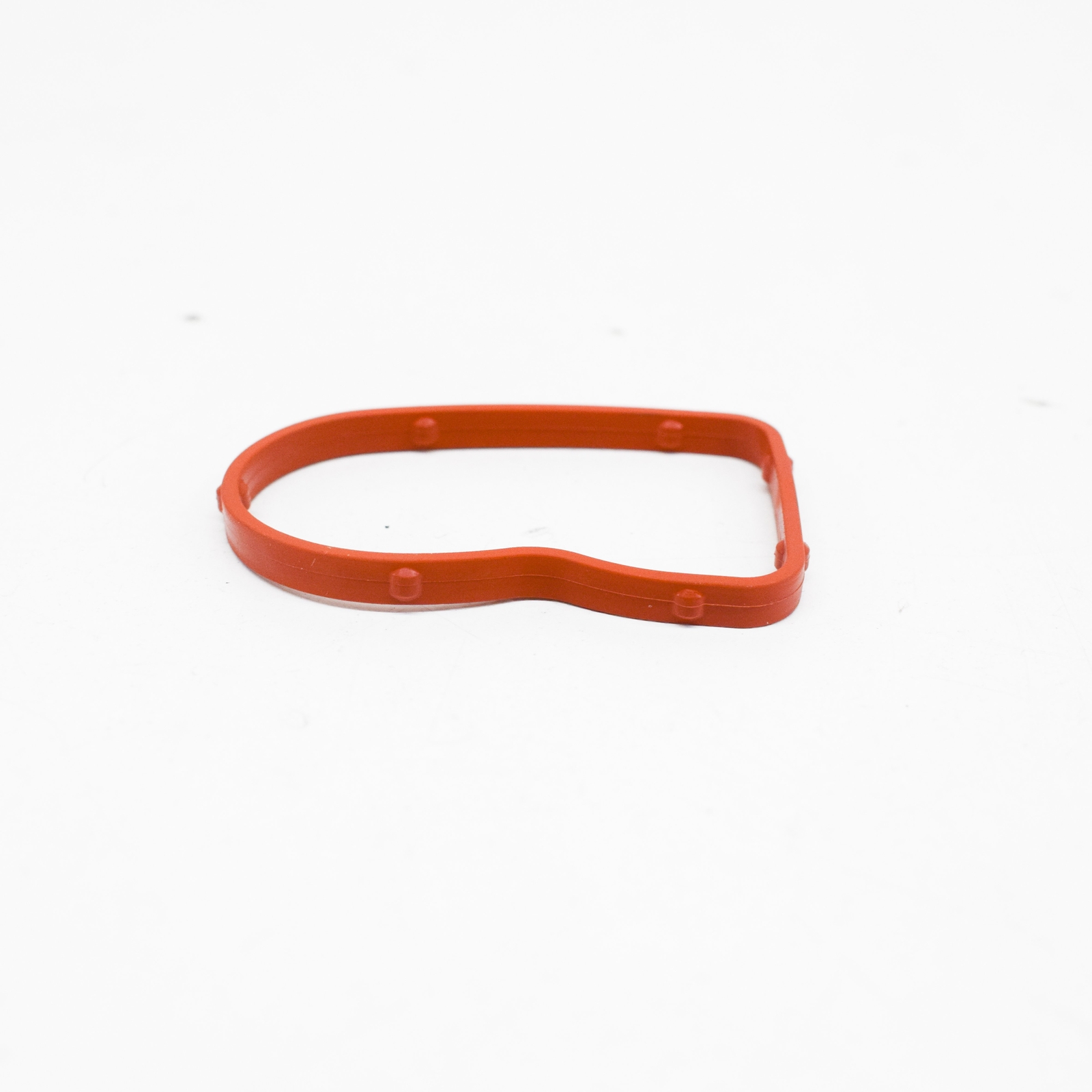 MERCEDES-BENZ ML W164 Change-Over Flap Gasket A6421410080