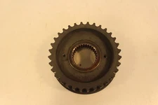 HARLEY DAVIDSON OEM RIGHT HAND THREAD DRIVE SPROCKET 40659-06