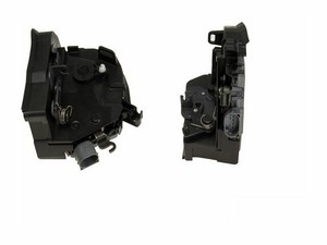 Front Right Genuine Door Lock Actuator Motor fits BMW X5 2000-2006 66NKBZ | eBay