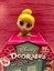 Disney-Doorables-Season-1-amp-2-limited-common-rare-ultra-rare-special-UPick thumbnail 48