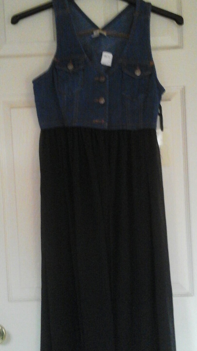 princess polly baby blue dress uhu magic blue