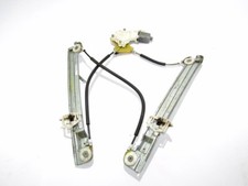 Lève vitre Jeep PATRIOT