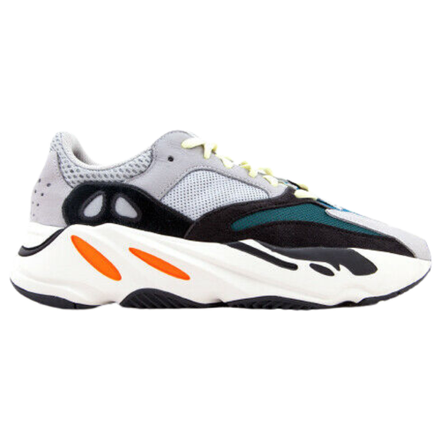 adidas Yeezy Boost 700 Low Wave Runner for Sale, Authenticity Guaranteed