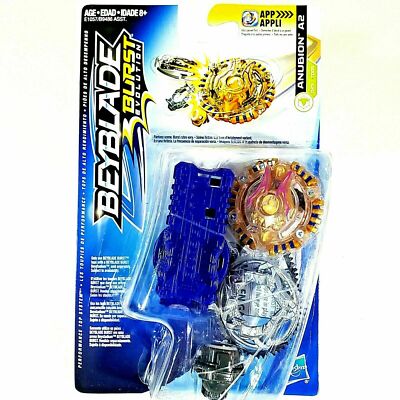 beyblade burst hasbro evolution