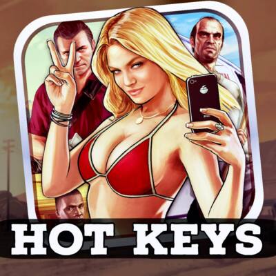 10 Global Steam Keys | PC Video Games | Fast Delivery + 1 FREE Bonus Key