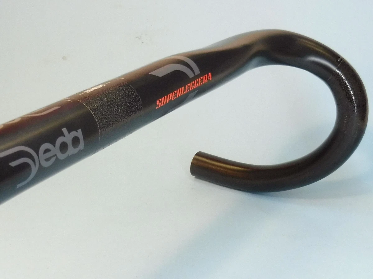 Superleggera handlebar online